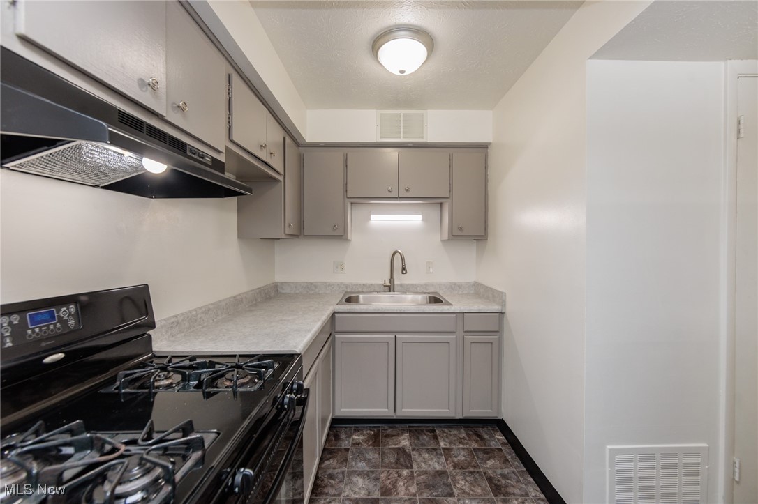 Concord Square Village - Residential