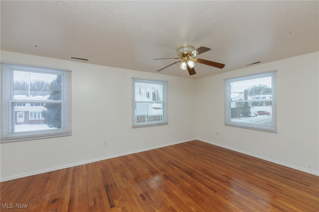 Concord Square Village - Residential