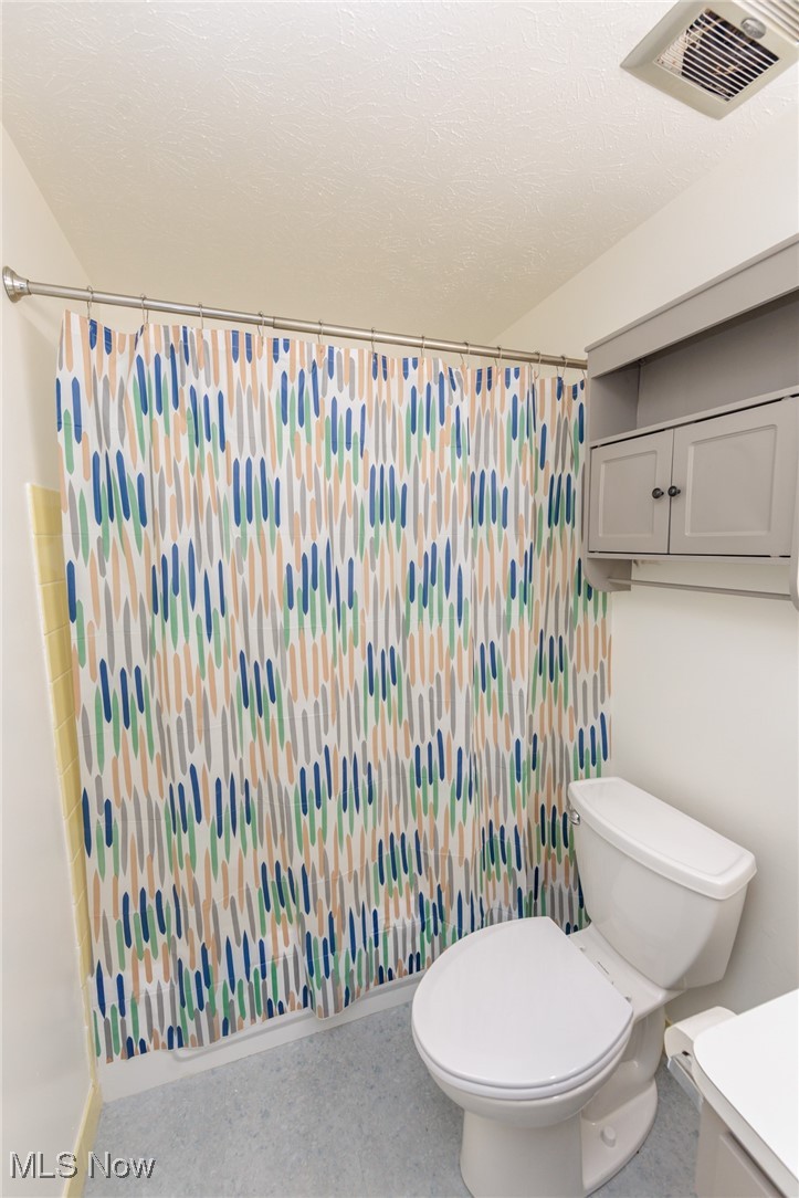 Concord Square Village - Residential