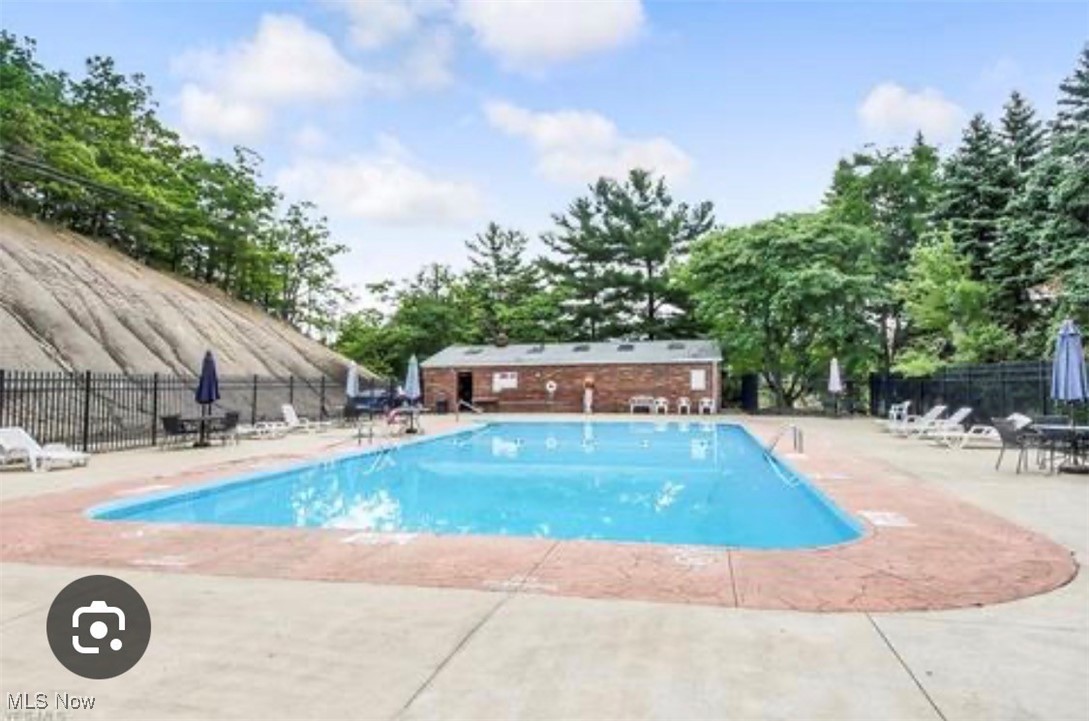 Concord Square Village - Residential