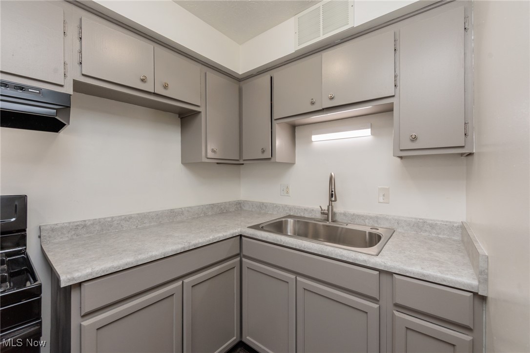 Concord Square Village - Residential