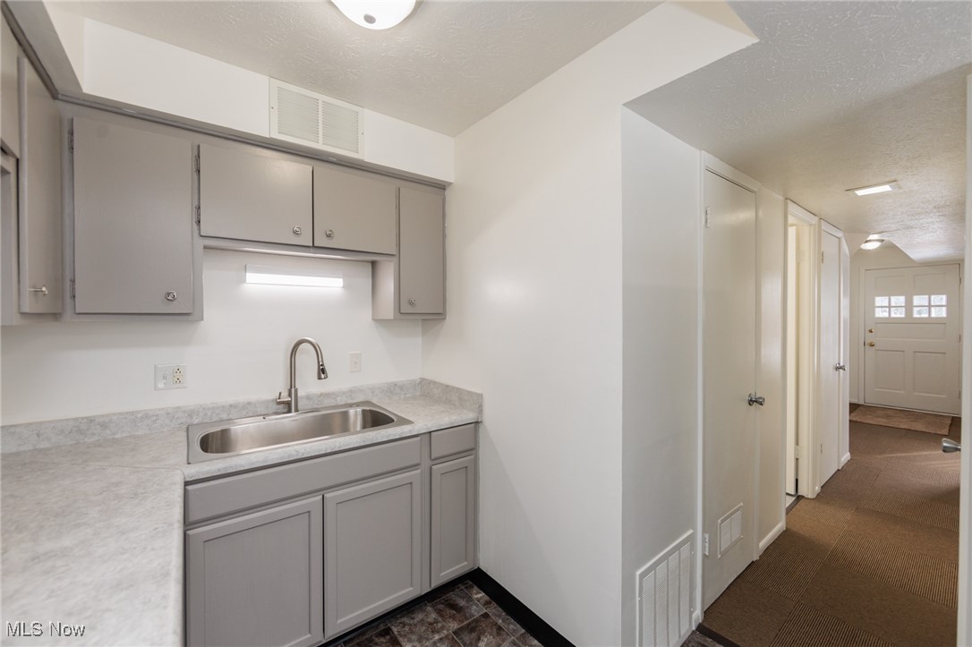 Concord Square Village - Residential