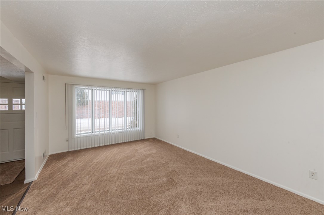 Concord Square Village - Residential