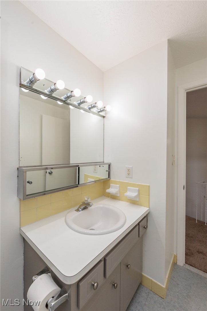 Concord Square Village - Residential