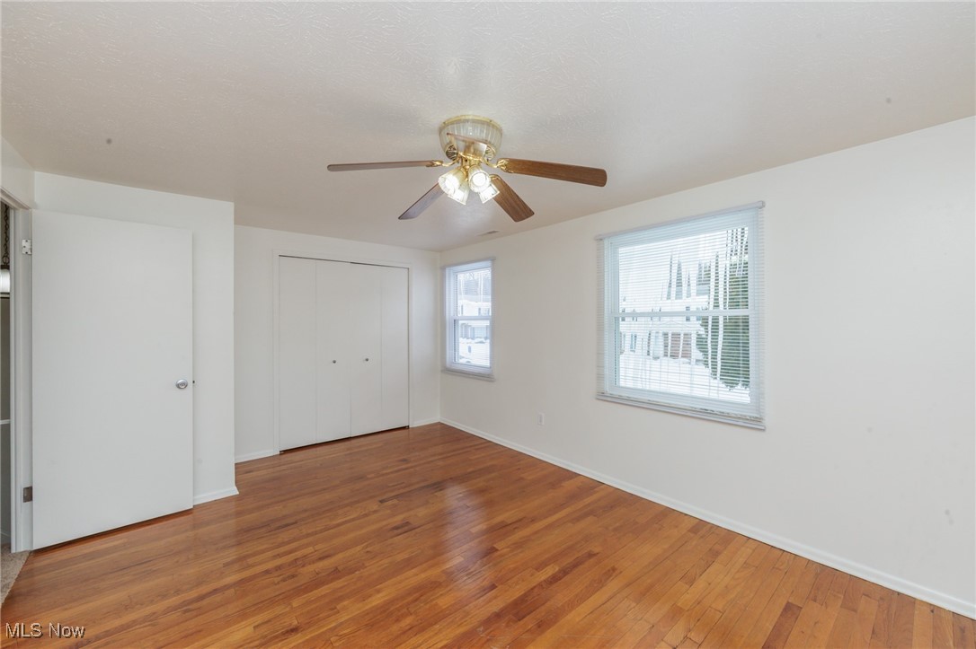 Concord Square Village - Residential