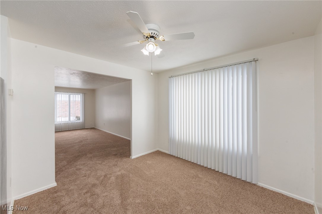 Concord Square Village - Residential