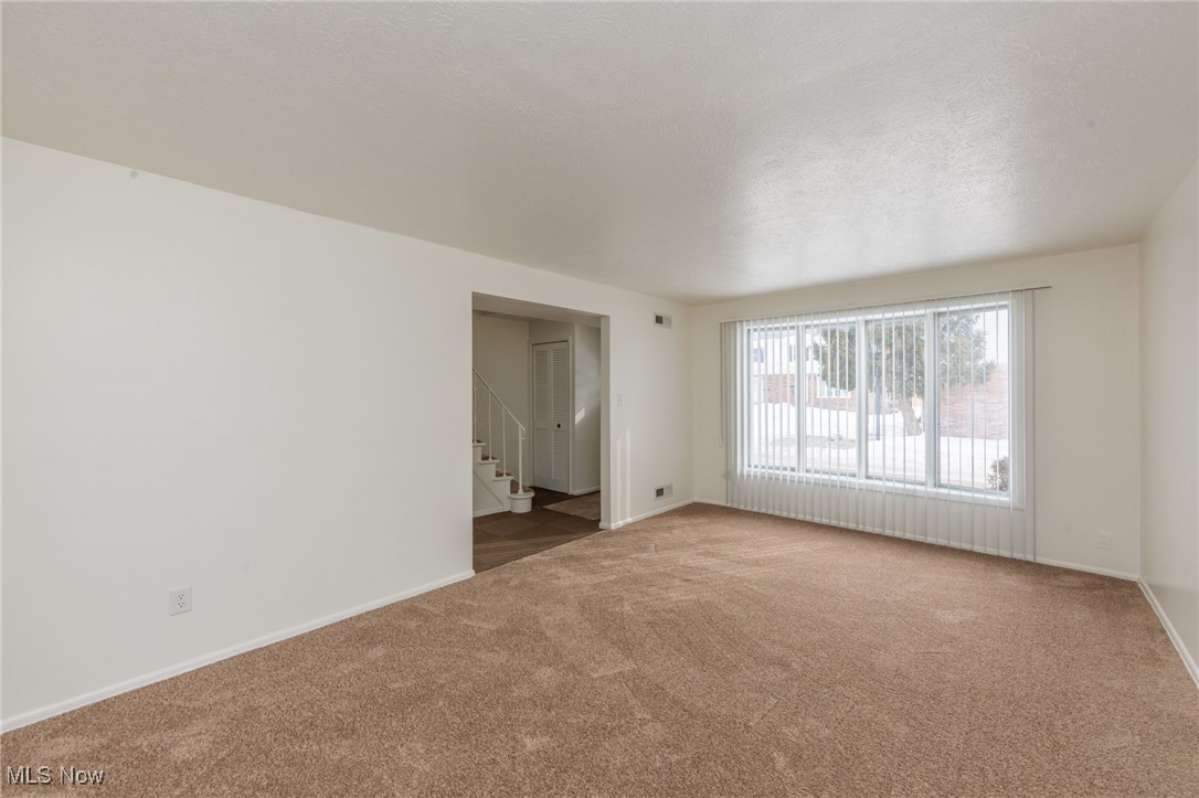 Concord Square Village - Residential