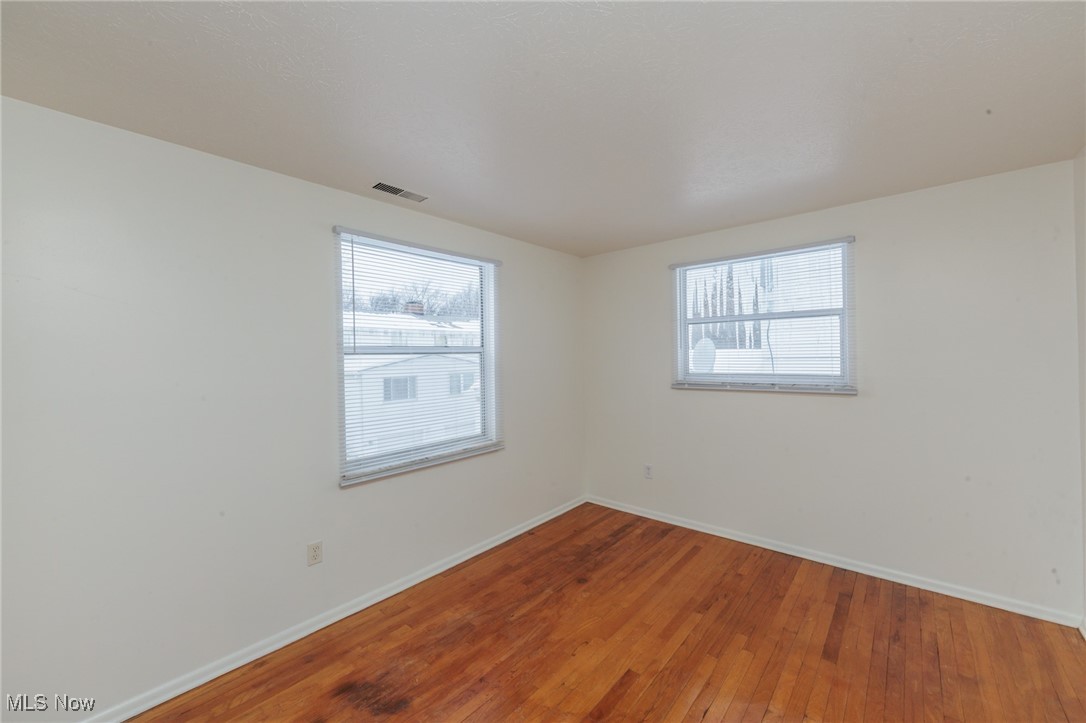 Concord Square Village - Residential