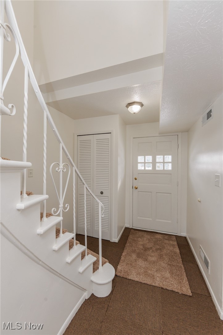 Concord Square Village - Residential