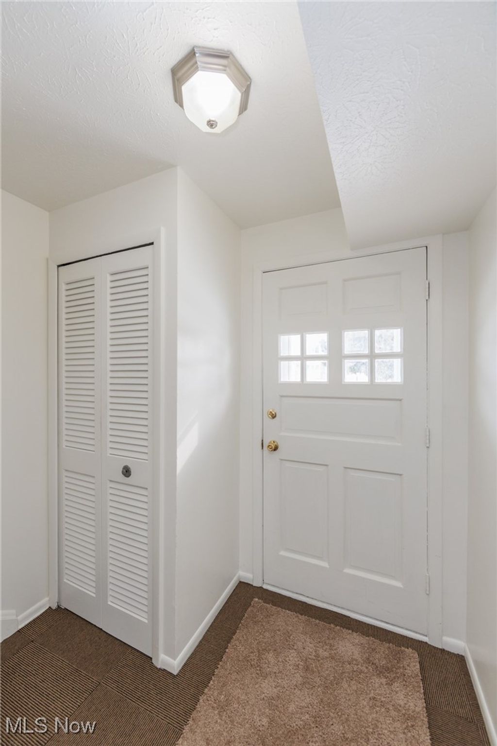 Photo of 6490 State Road #A2, Parma, OH 44134 (MLS # 5185027)