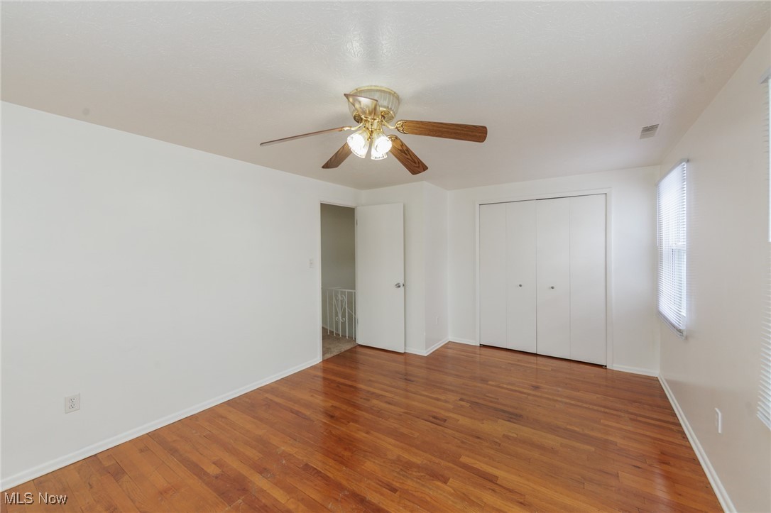 Concord Square Village - Residential