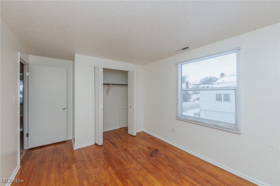 Concord Square Village - Residential