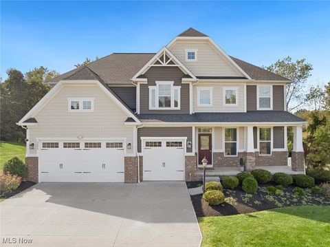 3292 Fairview Drive, Avon, OH 44011 - #: 5162360