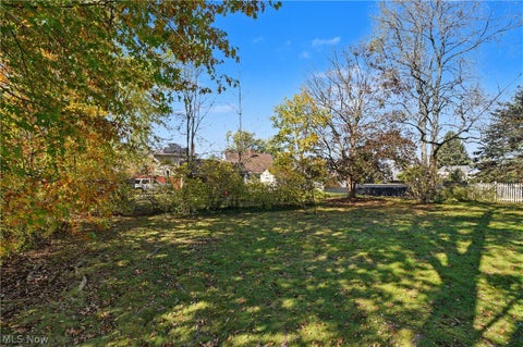 Tiny photo for 32 Hawk Avenue, Akron, OH 44312 (MLS # 5255394)