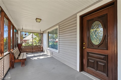 Tiny photo for 32 Hawk Avenue, Akron, OH 44312 (MLS # 5255394)