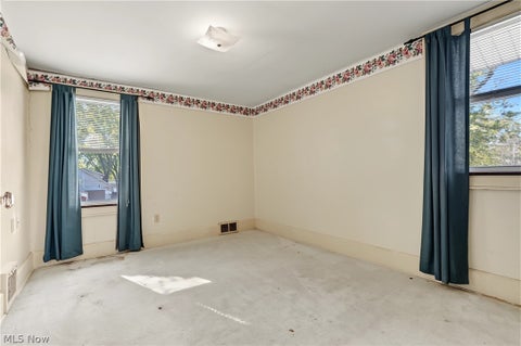 Tiny photo for 32 Hawk Avenue, Akron, OH 44312 (MLS # 5255394)