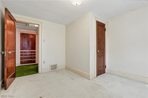 Tiny photo for 32 Hawk Avenue, Akron, OH 44312 (MLS # 5255394)