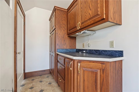 Tiny photo for 32 Hawk Avenue, Akron, OH 44312 (MLS # 5255394)