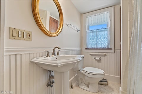 Tiny photo for 32 Hawk Avenue, Akron, OH 44312 (MLS # 5255394)