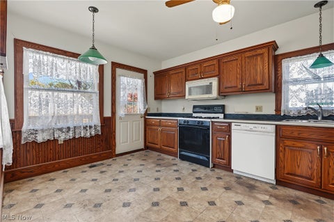 Tiny photo for 32 Hawk Avenue, Akron, OH 44312 (MLS # 5255394)