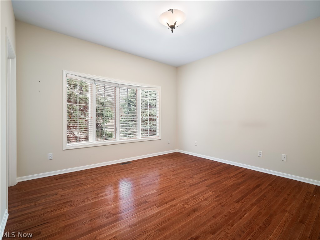 Hamlets/Rocky River-West - Residential