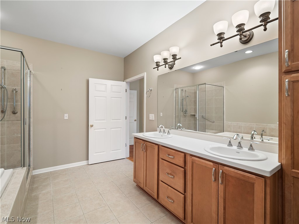 Hamlets/Rocky River-West - Residential