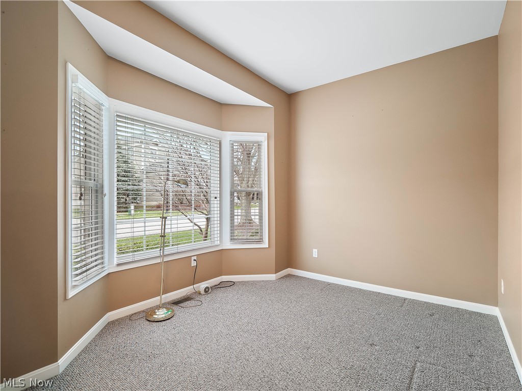 Hamlets/Rocky River-West - Residential