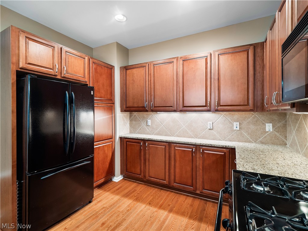 Hamlets/Rocky River-West - Residential