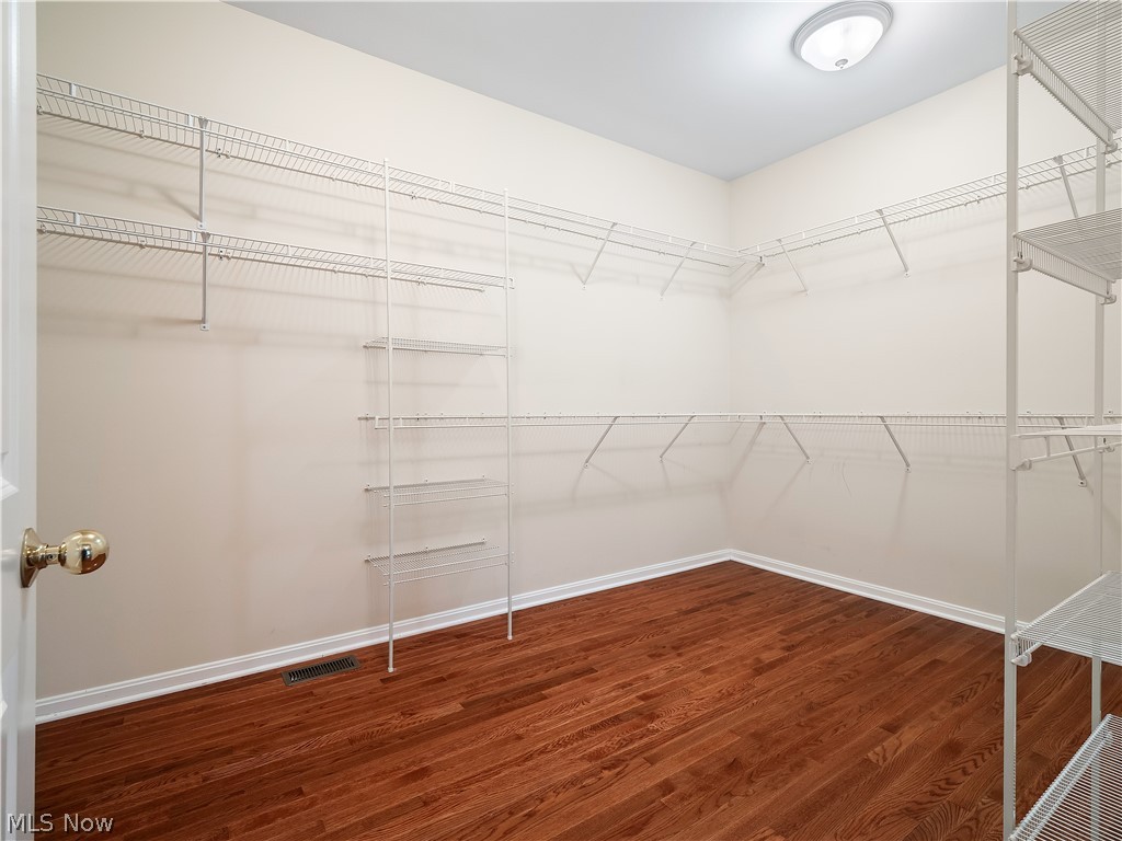 Hamlets/Rocky River-West - Residential