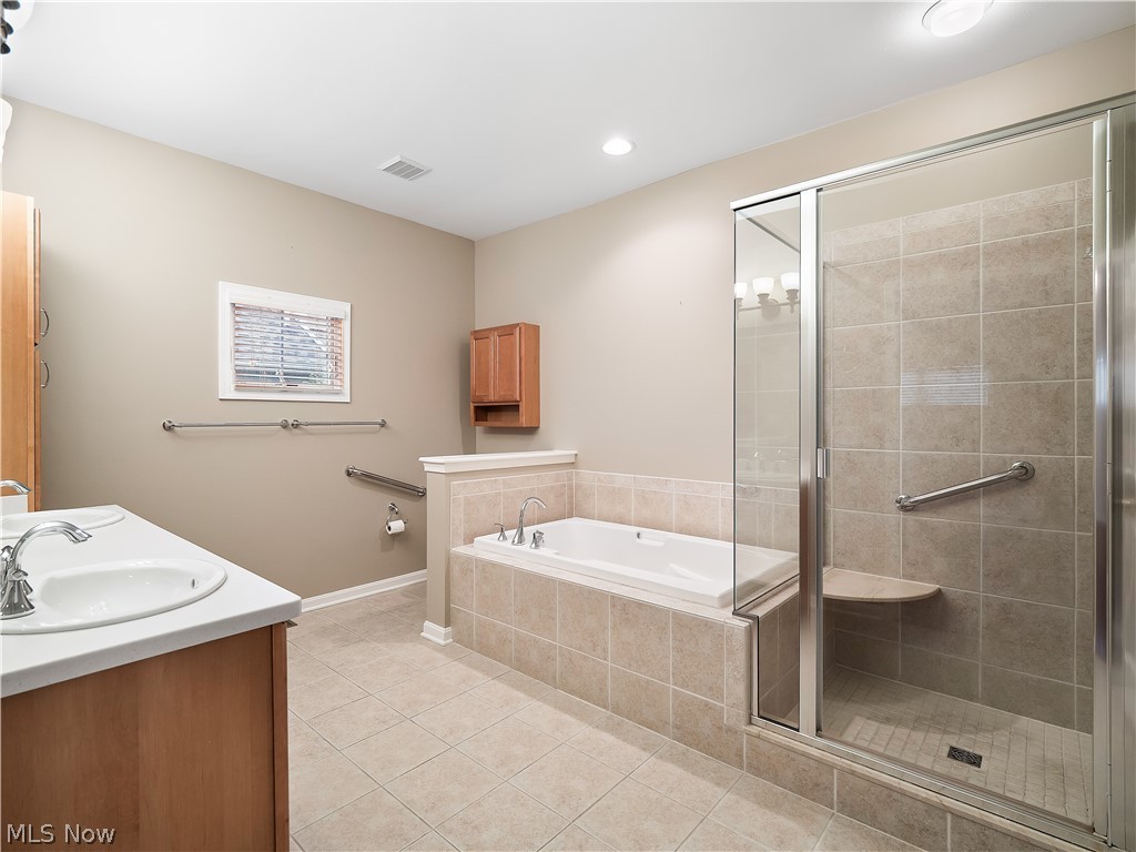 Hamlets/Rocky River-West - Residential