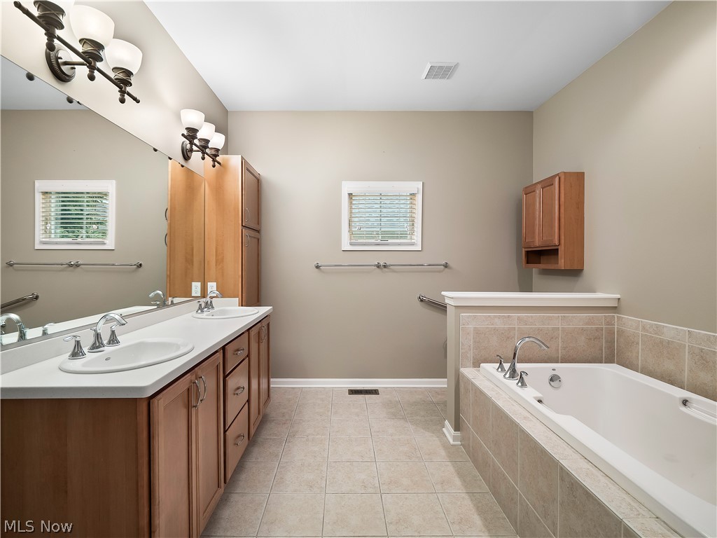 Hamlets/Rocky River-West - Residential