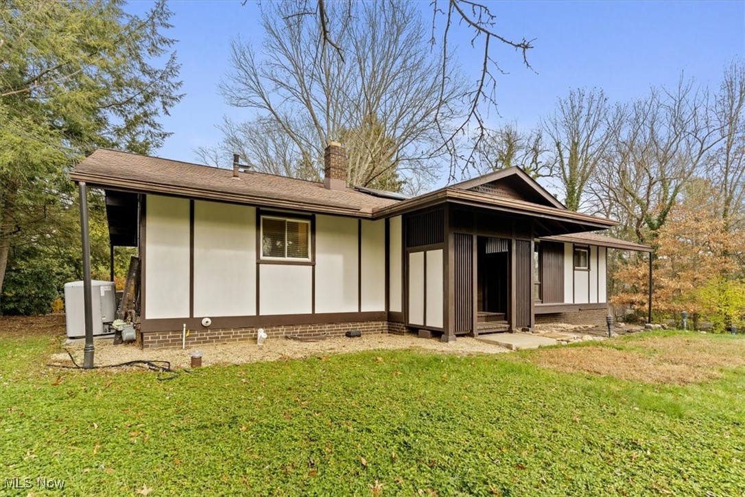 Ghent Road View Acres - Residential