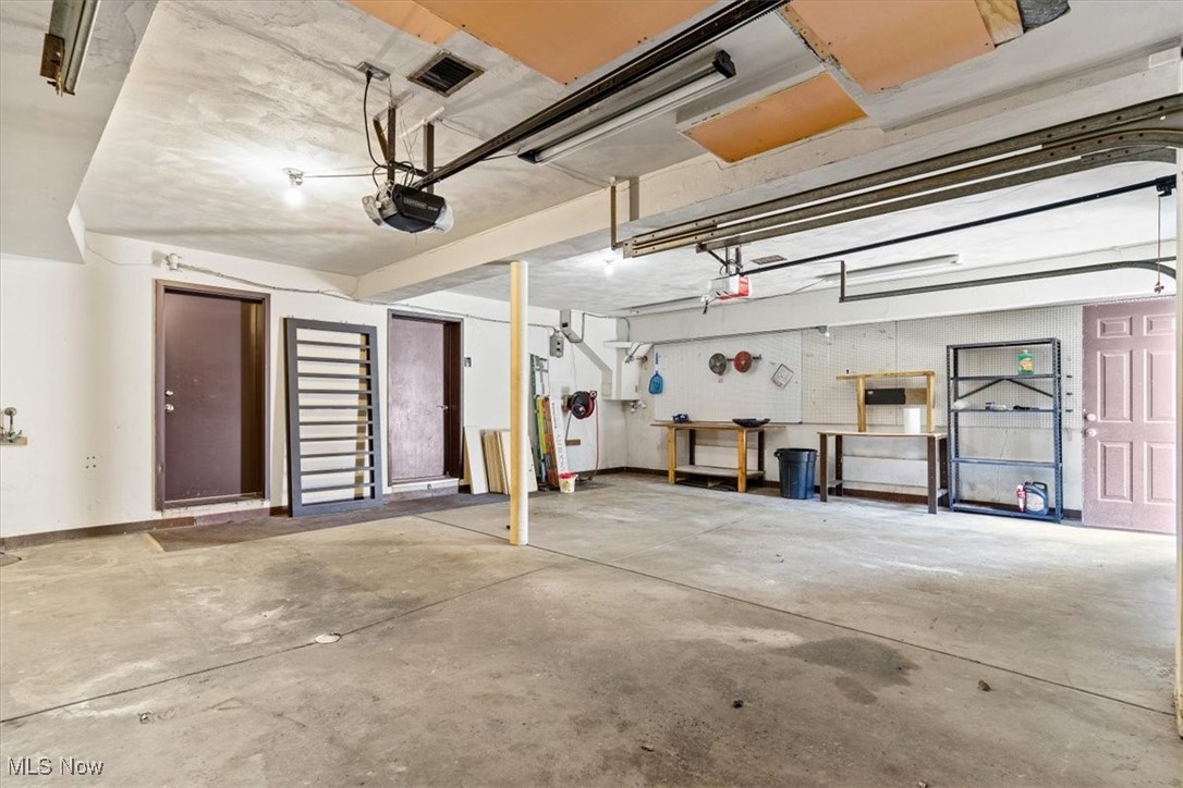 Ghent Road View Acres - Residential