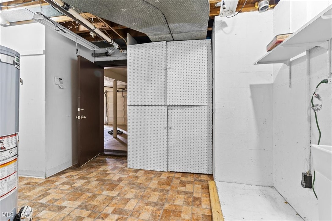 Ghent Road View Acres - Residential