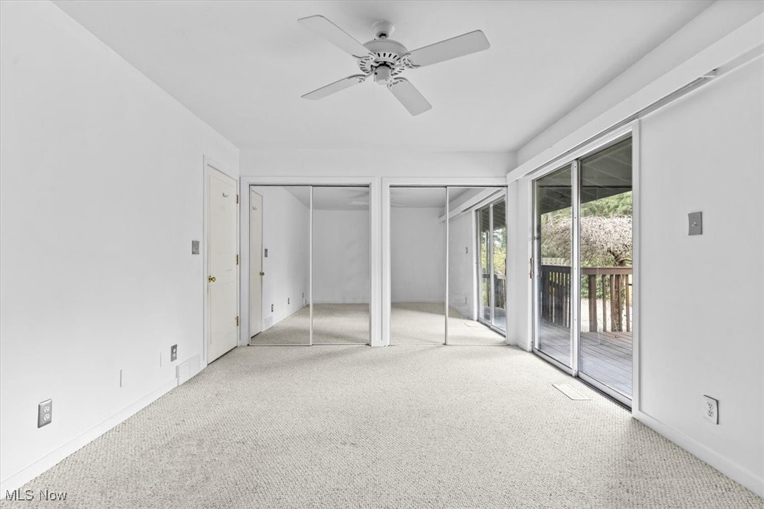 Ghent Road View Acres - Residential