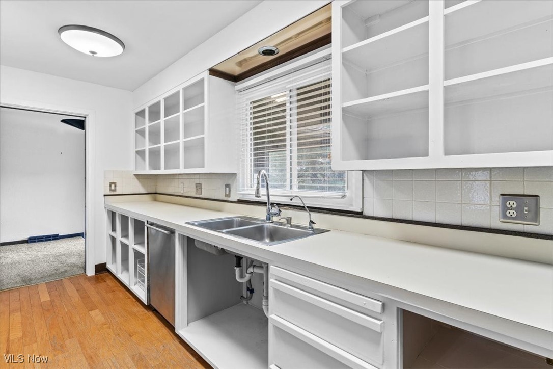 Ghent Road View Acres - Residential