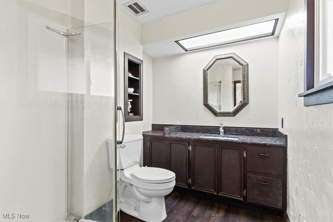 Ghent Road View Acres - Residential