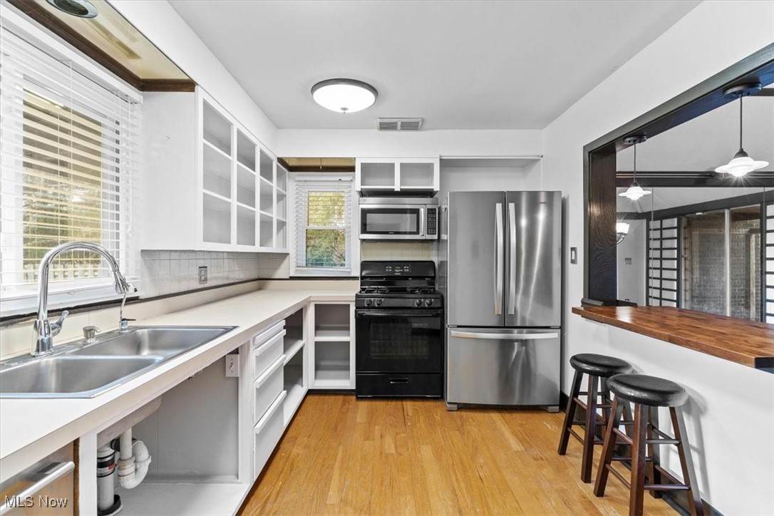 Ghent Road View Acres - Residential