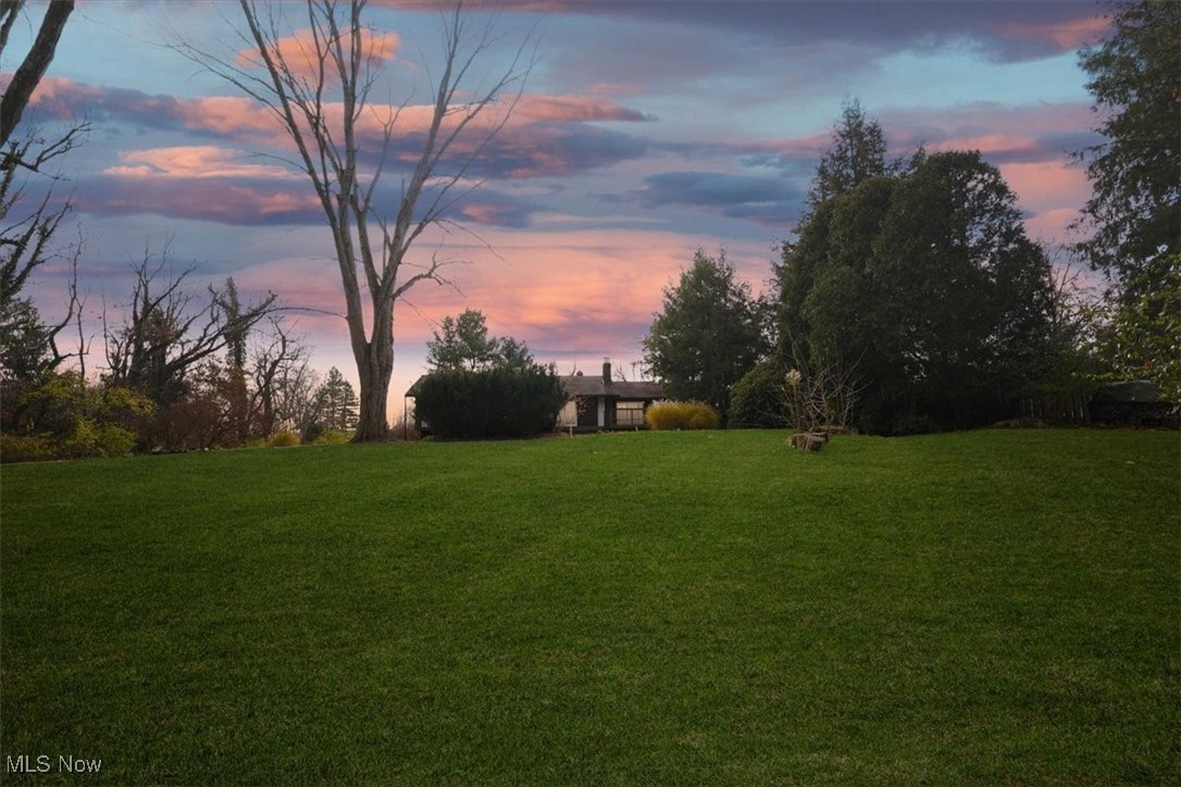 Ghent Road View Acres - Residential