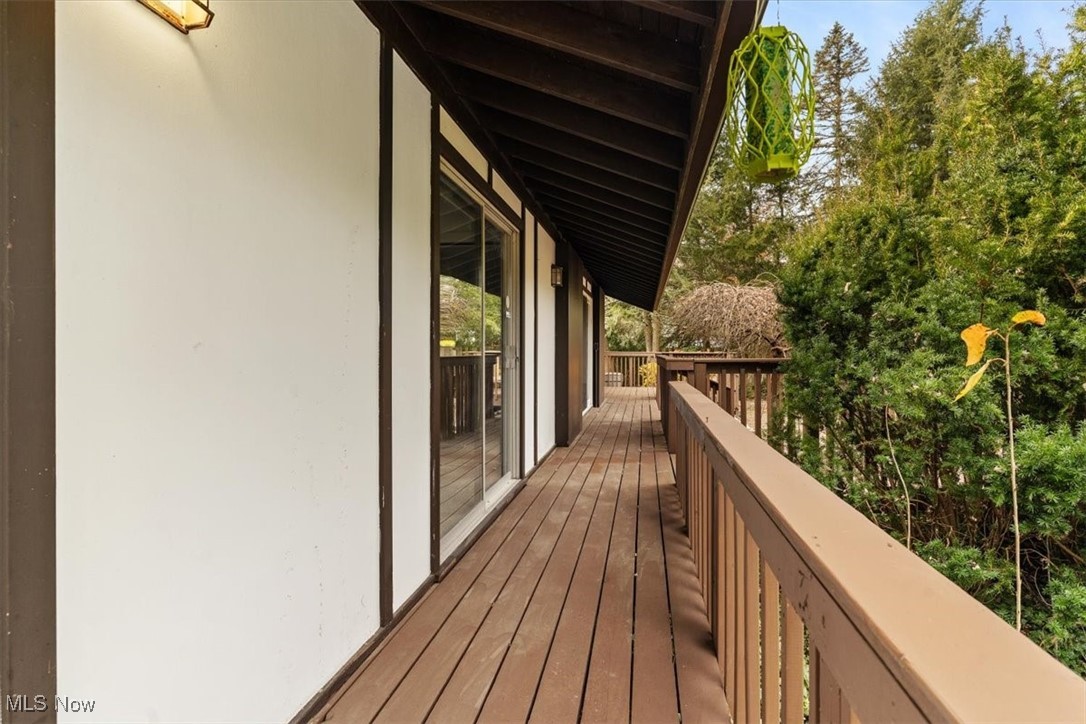 Ghent Road View Acres - Residential