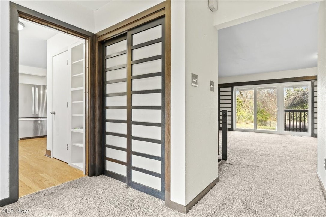 Ghent Road View Acres - Residential