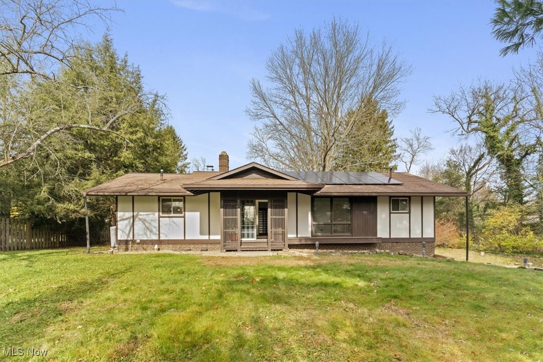 Ghent Road View Acres - Residential