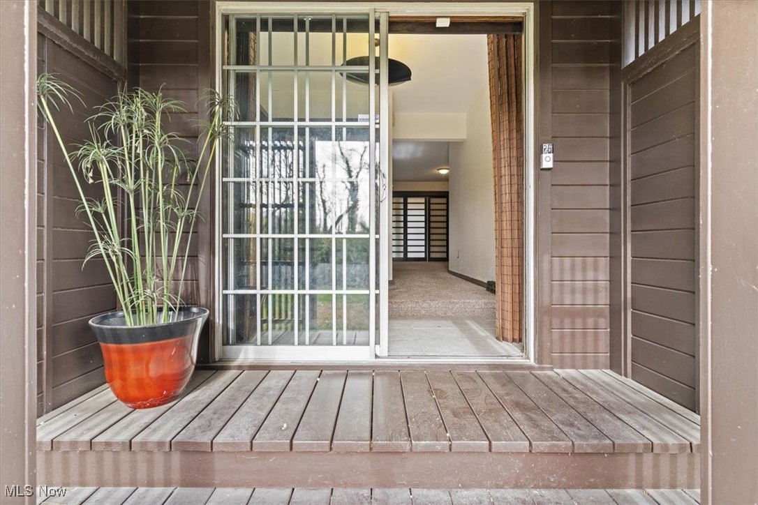 Ghent Road View Acres - Residential