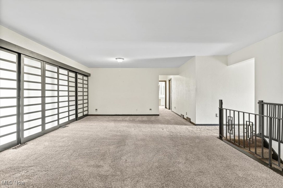 Ghent Road View Acres - Residential