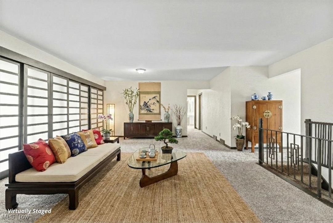 Ghent Road View Acres - Residential