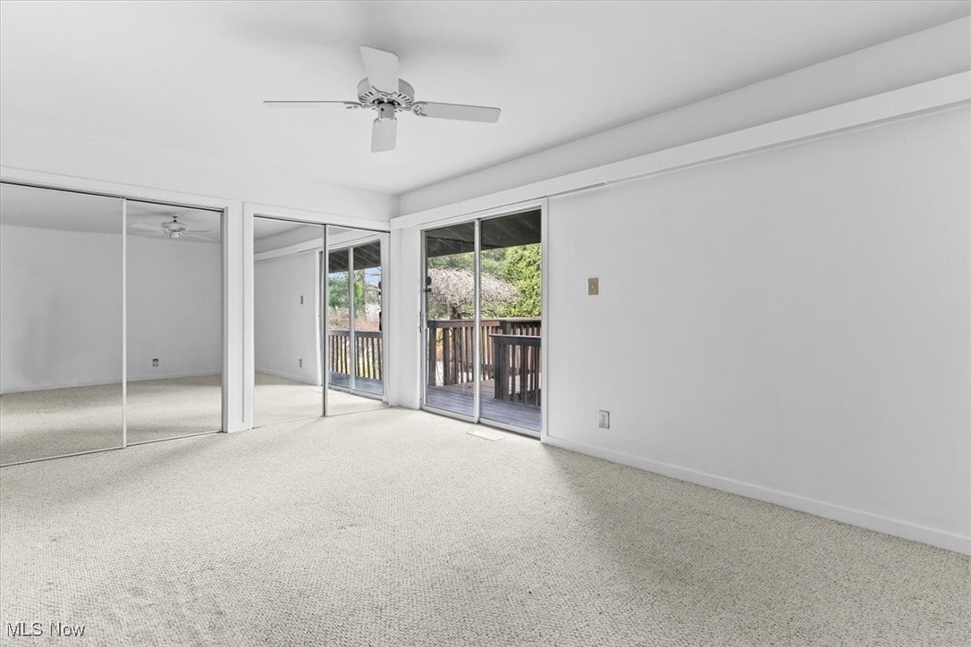 Ghent Road View Acres - Residential