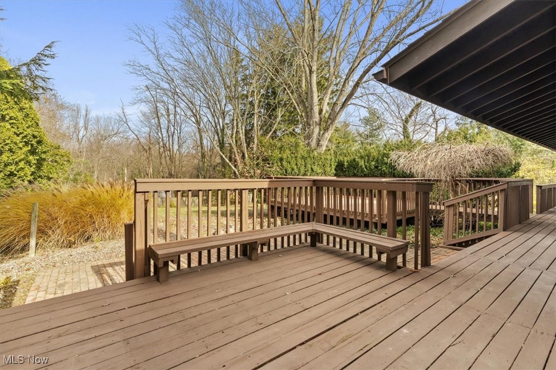 Ghent Road View Acres - Residential