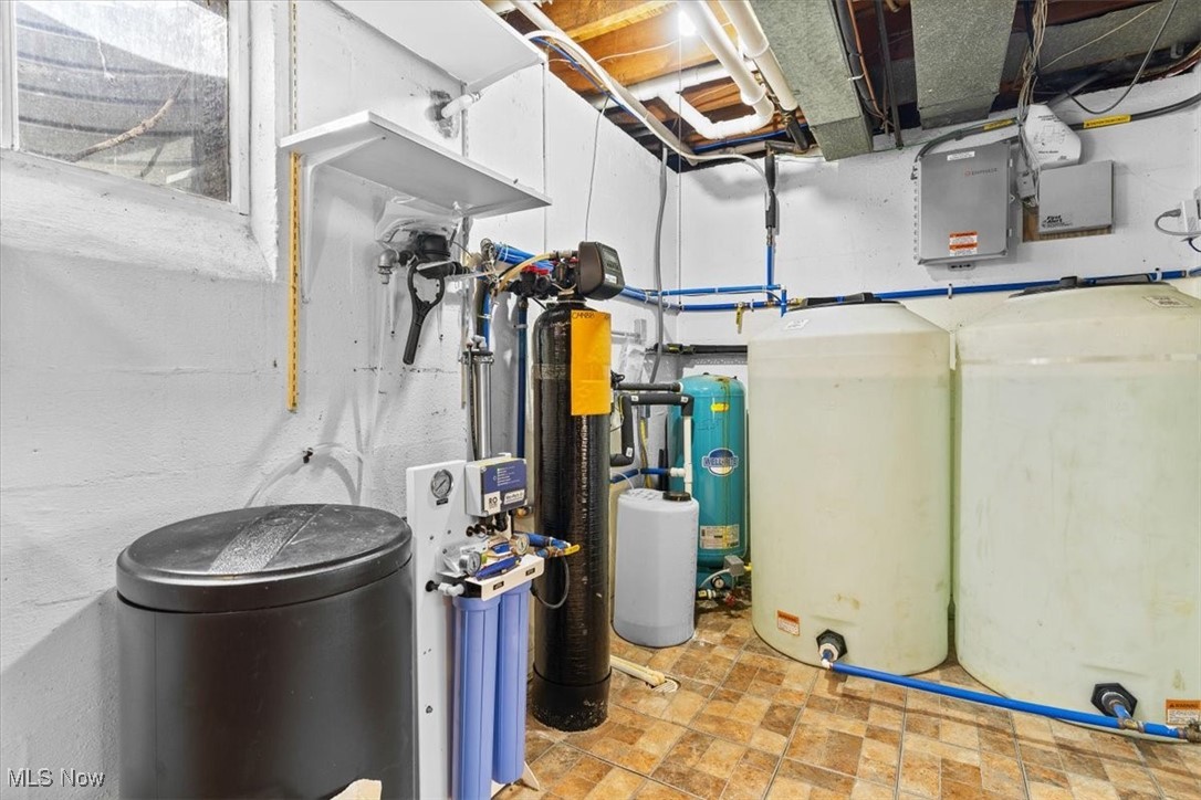 Ghent Road View Acres - Residential