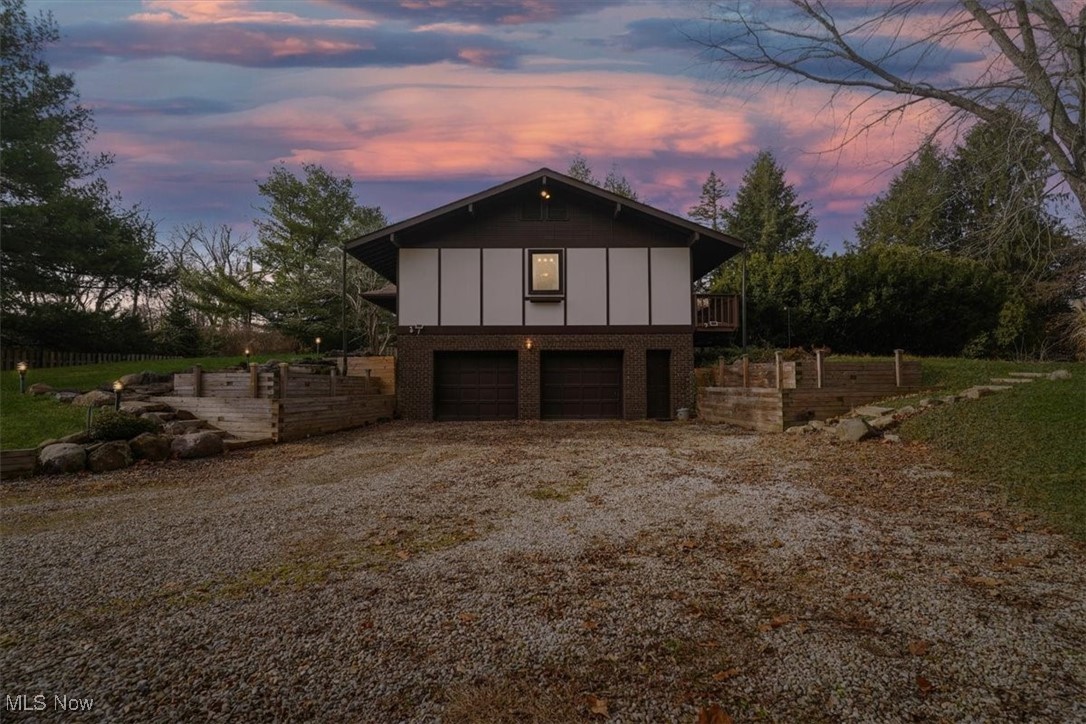 Ghent Road View Acres - Residential