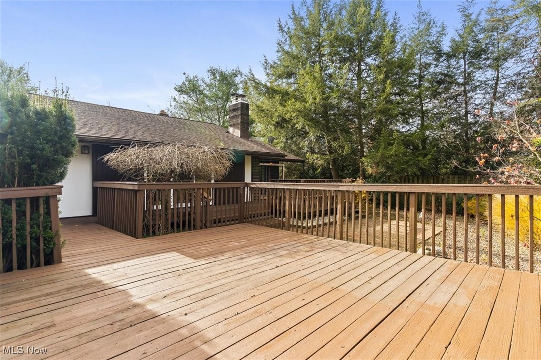 Ghent Road View Acres - Residential